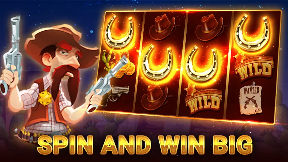 Thưởng nạp lần đầu Casino tại 6789r8