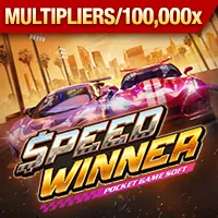 Các phương thức liên hệ hỗ trợ của 6789r8 đăng nhập