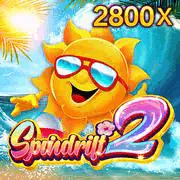 Banner khuyến mãi 6789r8