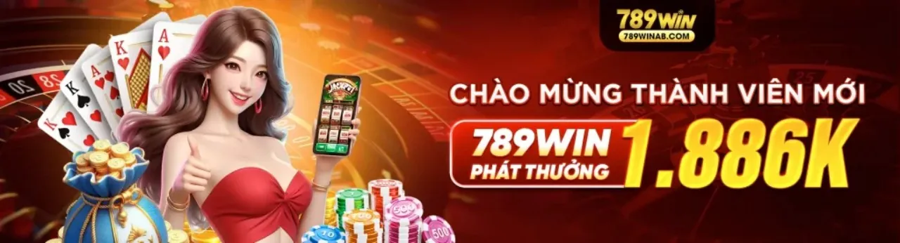 Dealer Trực Tuyến 6789r8 đăng nhập