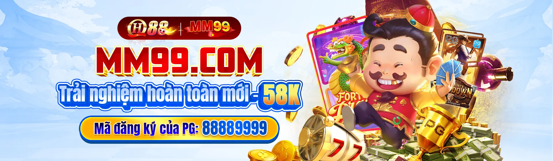 Hình ảnh game Nổ Hũ với biểu tượng chiến thắng và jackpot lớn tại 6789r8 Đăng Nhập