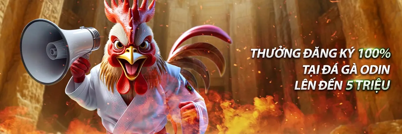 Hình ảnh chính về trò chơi Jackpot lũy tiến tại 6789r8 đăng nhập