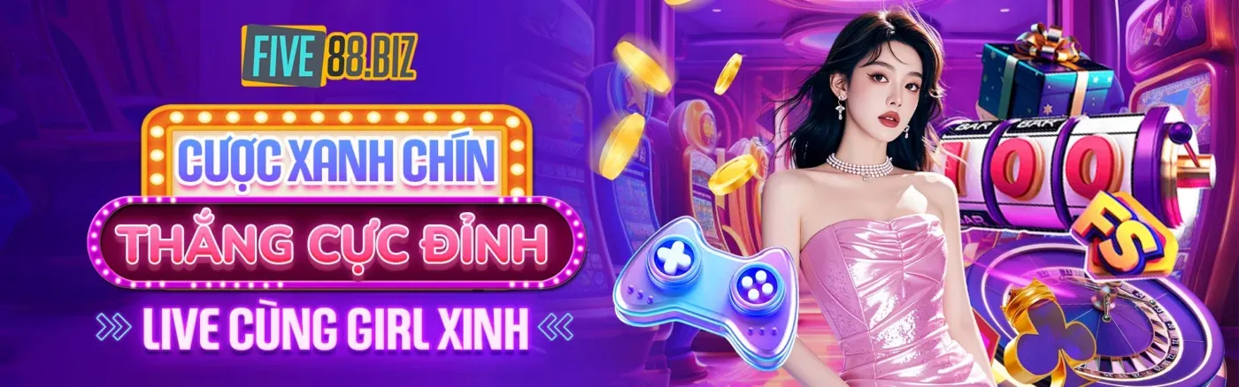 Hình ảnh chính về trò chơi slot tại 6789r8 đăng nhập