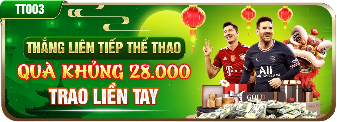 Hình ảnh đại diện quy tắc cá cược thể thao 6789r8