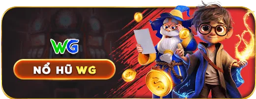Các sự kiện và giải đấu casino đặc biệt