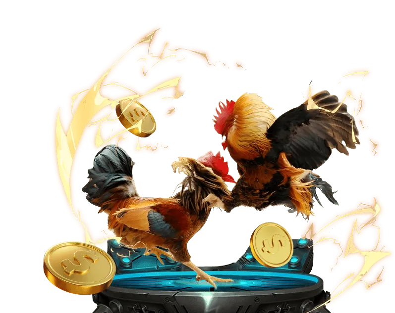 Bàn chơi Roulette với dealer người thật