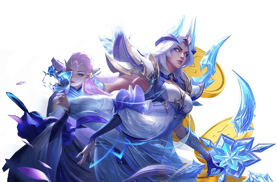 Chính sách cờ bạc có trách nhiệm của 6789r8 đăng nhập