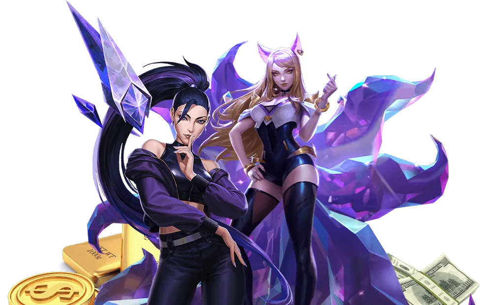 Giao diện cá cược chọi gà 6789r8