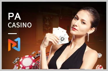 Game Nổ Hũ Jackpot lũy tiến tại 6789r8 Đăng Nhập