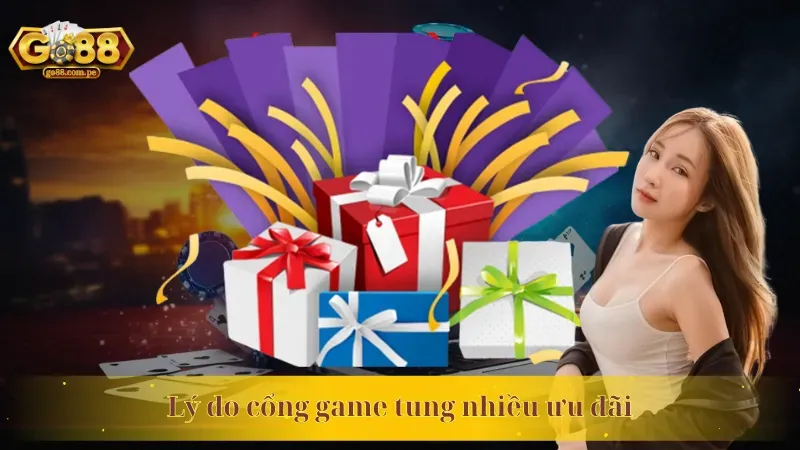 Game Nổ Hũ Rồng Vàng
