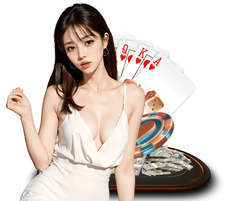 Hiệu ứng đạn đặc biệt trong game bắn cá 6789r8