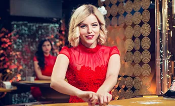 Đá Gà Trực Tiếp 6789r8