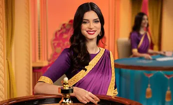 Game Bắn Cá 6789r8