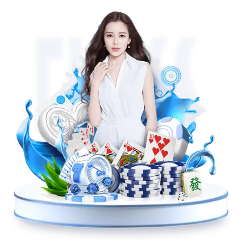 Đa dạng sảnh chơi Live Casino